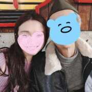 ヒメ日記 2026/03/10 21:27 投稿 楓 王冠-crown-