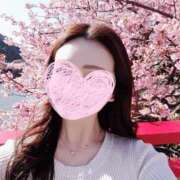 ヒメ日記 2026/03/10 21:32 投稿 楓 王冠-crown-