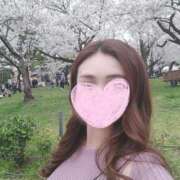 ヒメ日記 2026/03/20 18:57 投稿 楓 王冠-crown-