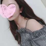 ヒメ日記 2026/05/24 12:51 投稿 楓 王冠-crown-