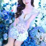 ヒメ日記 2026/06/12 13:58 投稿 楓 王冠-crown-