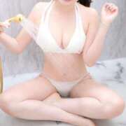 ヒメ日記 2026/07/10 18:58 投稿 楓 王冠-crown-