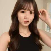 ヒメ日記 2025/09/09 17:46 投稿 はづき 王冠-crown-