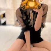 ヒメ日記 2025/11/13 15:46 投稿 はづき 王冠-crown-