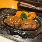 ヒメ日記 2025/11/27 15:58 投稿 はづき 王冠-crown-