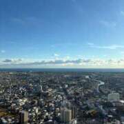 ヒメ日記 2026/01/21 10:00 投稿 はづき 王冠-crown-