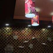 ヒメ日記 2026/03/06 07:01 投稿 はづき 王冠-crown-