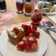 ヒメ日記 2026/03/20 17:58 投稿 はづき 王冠-crown-