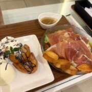 ヒメ日記 2026/04/02 07:01 投稿 はづき 王冠-crown-