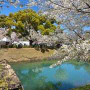 ヒメ日記 2026/04/10 13:28 投稿 はづき 王冠-crown-