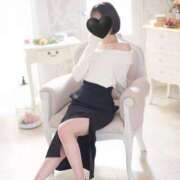 ヒメ日記 2026/04/10 15:02 投稿 はづき 王冠-crown-