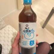 ヒメ日記 2026/04/23 17:28 投稿 はづき 王冠-crown-