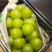 ヒメ日記 2026/06/24 23:51 投稿 はづき 王冠-crown-