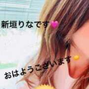 ヒメ日記 2025/08/08 14:29 投稿 新垣　りな 30・40・50代☆人妻熟女コレクション