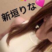 ヒメ日記 2025/08/09 11:11 投稿 新垣　りな 30・40・50代☆人妻熟女コレクション