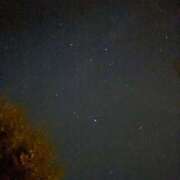 ヒメ日記 2025/08/10 23:11 投稿 新垣　りな 30・40・50代☆人妻熟女コレクション