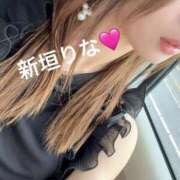 ヒメ日記 2025/08/11 10:35 投稿 新垣　りな 30・40・50代☆人妻熟女コレクション