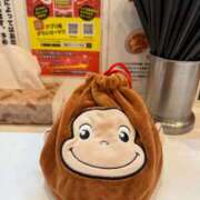 ヒメ日記 2025/08/12 08:14 投稿 新垣　りな 30・40・50代☆人妻熟女コレクション