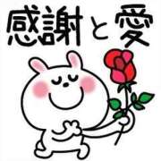 ヒメ日記 2025/08/19 00:40 投稿 新垣　りな 30・40・50代☆人妻熟女コレクション