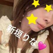 ヒメ日記 2025/08/21 17:10 投稿 新垣　りな 30・40・50代☆人妻熟女コレクション