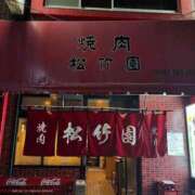 ヒメ日記 2025/08/22 11:02 投稿 新垣　りな 30・40・50代☆人妻熟女コレクション