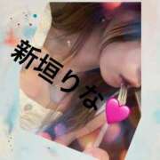 ヒメ日記 2025/08/26 21:53 投稿 新垣　りな 30・40・50代☆人妻熟女コレクション