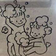 ヒメ日記 2025/08/27 19:38 投稿 新垣　りな 30・40・50代☆人妻熟女コレクション