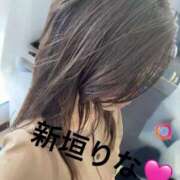 ヒメ日記 2025/08/28 10:19 投稿 新垣　りな 30・40・50代☆人妻熟女コレクション