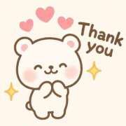 ヒメ日記 2025/08/29 01:10 投稿 新垣　りな 30・40・50代☆人妻熟女コレクション