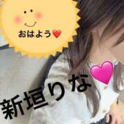 ヒメ日記 2025/08/29 10:30 投稿 新垣　りな 30・40・50代☆人妻熟女コレクション