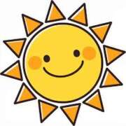 ヒメ日記 2025/08/30 10:38 投稿 新垣　りな 30・40・50代☆人妻熟女コレクション