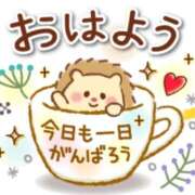 ヒメ日記 2025/09/02 10:30 投稿 新垣　りな 30・40・50代☆人妻熟女コレクション