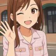 ヒメ日記 2025/09/03 10:48 投稿 新垣　りな 30・40・50代☆人妻熟女コレクション