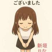 ヒメ日記 2025/09/04 23:54 投稿 新垣　りな 30・40・50代☆人妻熟女コレクション