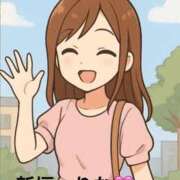 ヒメ日記 2025/09/05 10:31 投稿 新垣　りな 30・40・50代☆人妻熟女コレクション