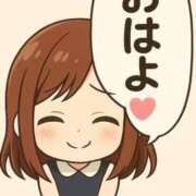 ヒメ日記 2025/09/09 11:07 投稿 新垣　りな 30・40・50代☆人妻熟女コレクション