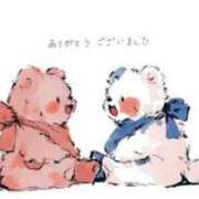 ヒメ日記 2025/09/09 21:15 投稿 新垣　りな 30・40・50代☆人妻熟女コレクション