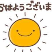 ヒメ日記 2025/09/10 09:04 投稿 新垣　りな 30・40・50代☆人妻熟女コレクション