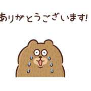 ヒメ日記 2025/09/10 16:30 投稿 新垣　りな 30・40・50代☆人妻熟女コレクション