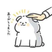 ヒメ日記 2025/09/10 23:01 投稿 新垣　りな 30・40・50代☆人妻熟女コレクション