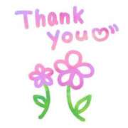 ヒメ日記 2025/09/10 23:30 投稿 新垣　りな 30・40・50代☆人妻熟女コレクション