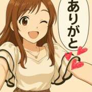 ヒメ日記 2025/09/11 23:09 投稿 新垣　りな 30・40・50代☆人妻熟女コレクション