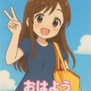 ヒメ日記 2025/09/12 12:17 投稿 新垣　りな 30・40・50代☆人妻熟女コレクション