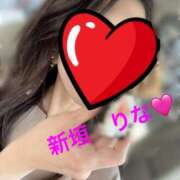 ヒメ日記 2025/09/13 13:26 投稿 新垣　りな 30・40・50代☆人妻熟女コレクション