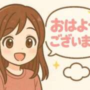 ヒメ日記 2025/09/15 10:50 投稿 新垣　りな 30・40・50代☆人妻熟女コレクション