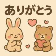 ヒメ日記 2025/09/16 09:31 投稿 新垣　りな 30・40・50代☆人妻熟女コレクション