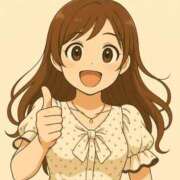 ヒメ日記 2025/09/16 12:06 投稿 新垣　りな 30・40・50代☆人妻熟女コレクション