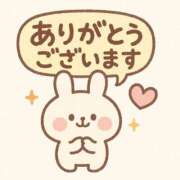 ヒメ日記 2025/09/16 22:15 投稿 新垣　りな 30・40・50代☆人妻熟女コレクション