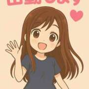 ヒメ日記 2025/09/17 10:30 投稿 新垣　りな 30・40・50代☆人妻熟女コレクション