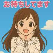 ヒメ日記 2025/09/18 10:30 投稿 新垣　りな 30・40・50代☆人妻熟女コレクション
